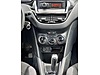 Vasıta / Otomobil / Peugeot / 208 / 1.4 HDi / Active