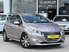 Vasıta / Otomobil / Peugeot / 208 / 1.4 HDi / Active