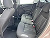 Vasıta / Otomobil / Peugeot / 208 / 1.4 HDi / Active