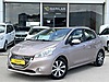 Vasıta / Otomobil / Peugeot / 208 / 1.4 HDi / Active