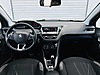 Vasıta / Otomobil / Peugeot / 208 / 1.4 HDi / Active