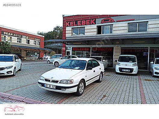 adana seyhan kelebek otomotiv adana vasita ilanlari sahibinden com da adana seyhan kelebek otomotiv adana vasita ilanlari sahibinden com da