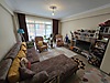 KARTALDAN BATIKENT MH.1.ÇAĞDAŞ YAKINI ARA KAT 120 M2 3+1 DAİRE