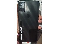 REEDER P13BLUE MAX PRO