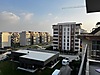Kw Sevinç Dabağ dan Koçak Premium 2+1 açık mutfak sıfır arakat
