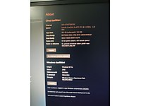 5 Adet Ofis Farm Bilgisayarı 16 GB RAM Kalite Performans