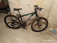 5,000 son fiyat alana hayırlı olsun