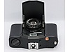 Used & Brand New Items / Cameras & Photographic Equipment / Analogue Film Cameras / Medium Format / SLR (Single Lens Reflex)