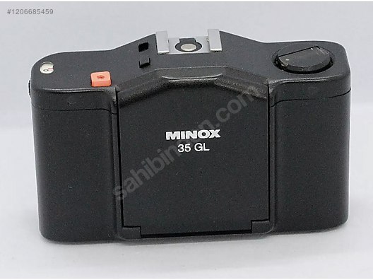 Used & Brand New Items / Cameras & Photographic Equipment / Analogue Film Cameras / Medium Format / SLR (Single Lens Reflex)