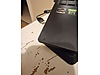 Used & Brand New Items / Gaming & Gamers Exclusive / Gaming PC / Gaming Laptop / Acer