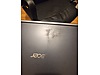 Used & Brand New Items / Gaming & Gamers Exclusive / Gaming PC / Gaming Laptop / Acer