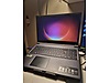 Used & Brand New Items / Gaming & Gamers Exclusive / Gaming PC / Gaming Laptop / Acer