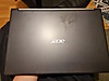 Used & Brand New Items / Gaming & Gamers Exclusive / Gaming PC / Gaming Laptop / Acer