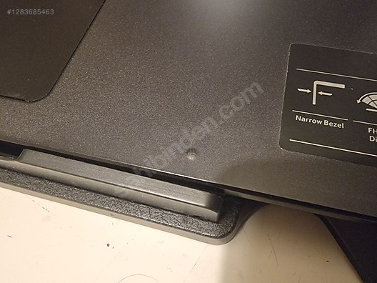 Used & Brand New Items / Gaming & Gamers Exclusive / Gaming PC / Gaming Laptop / Acer