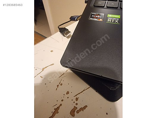 Used & Brand New Items / Gaming & Gamers Exclusive / Gaming PC / Gaming Laptop / Acer