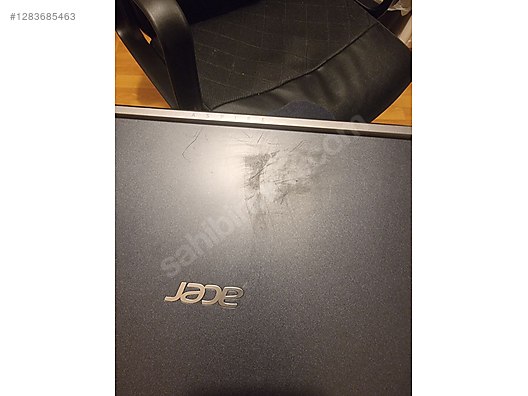 Used & Brand New Items / Gaming & Gamers Exclusive / Gaming PC / Gaming Laptop / Acer