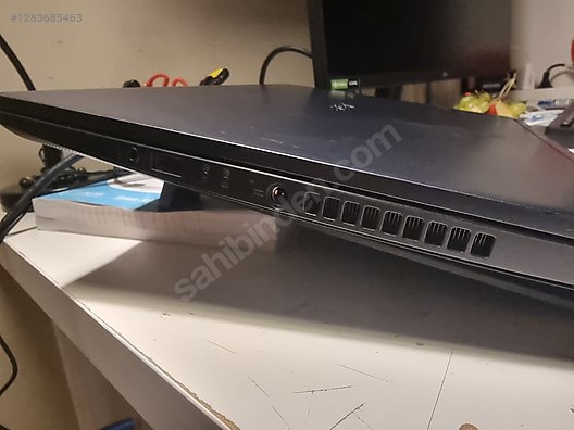 Used & Brand New Items / Gaming & Gamers Exclusive / Gaming PC / Gaming Laptop / Acer