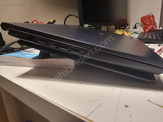 Used & Brand New Items / Gaming & Gamers Exclusive / Gaming PC / Gaming Laptop / Acer