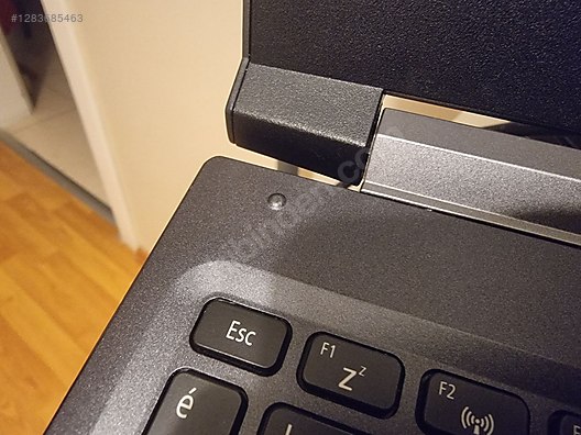 Used & Brand New Items / Gaming & Gamers Exclusive / Gaming PC / Gaming Laptop / Acer