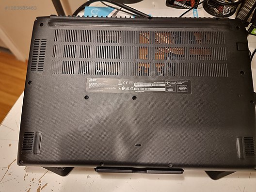 Used & Brand New Items / Gaming & Gamers Exclusive / Gaming PC / Gaming Laptop / Acer