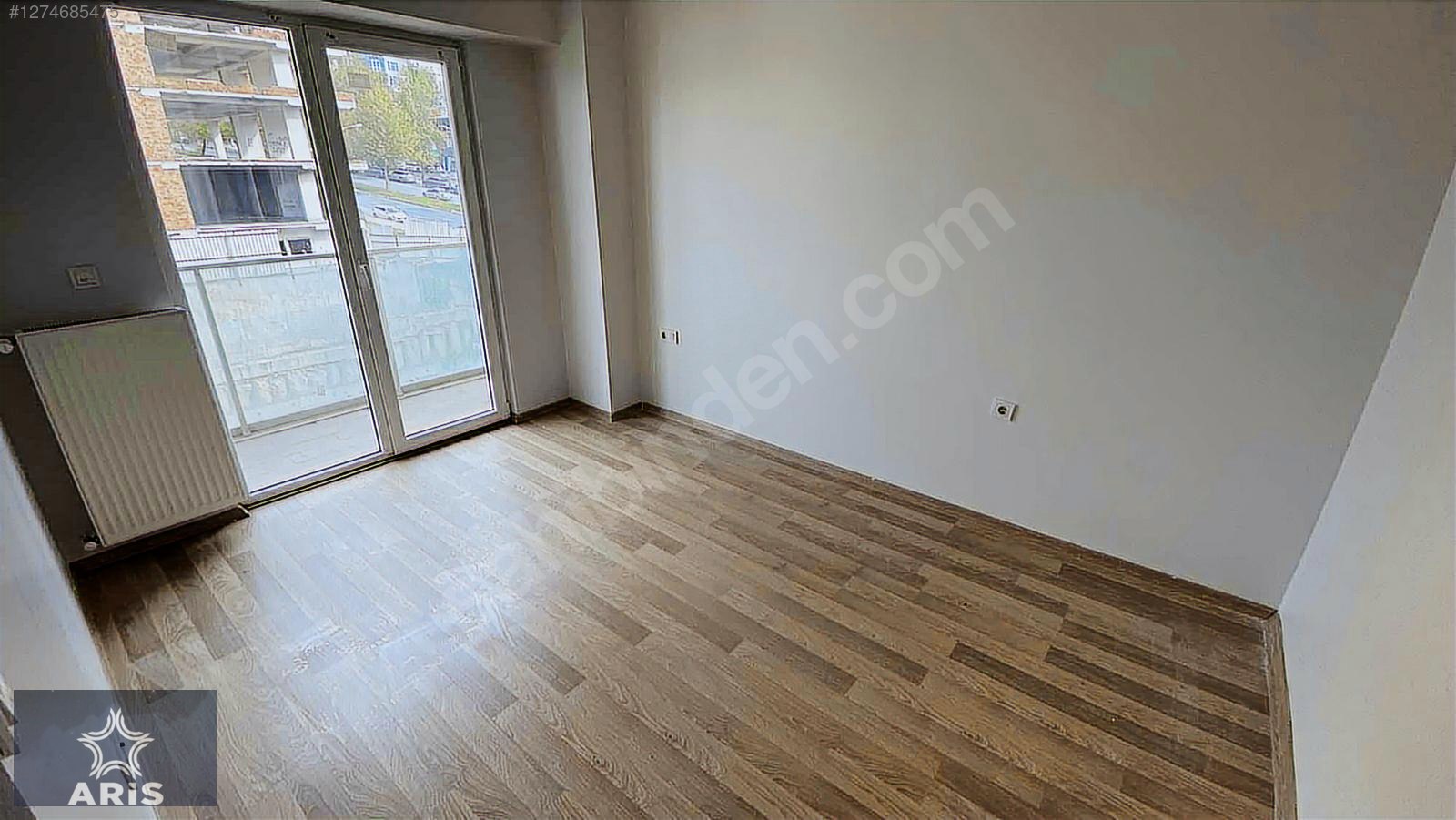 ARİS GRAND TOWER DA UYGUN FİYATA 78 m2 1+1 - Image 13