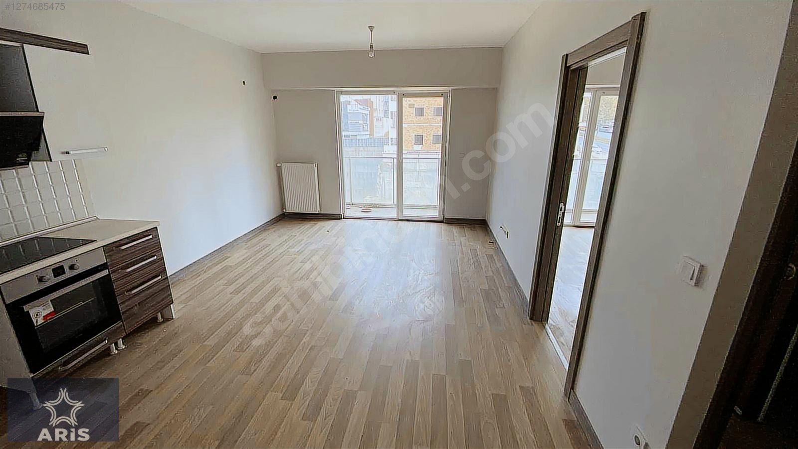 ARİS GRAND TOWER DA UYGUN FİYATA 78 m2 1+1 - Image 14