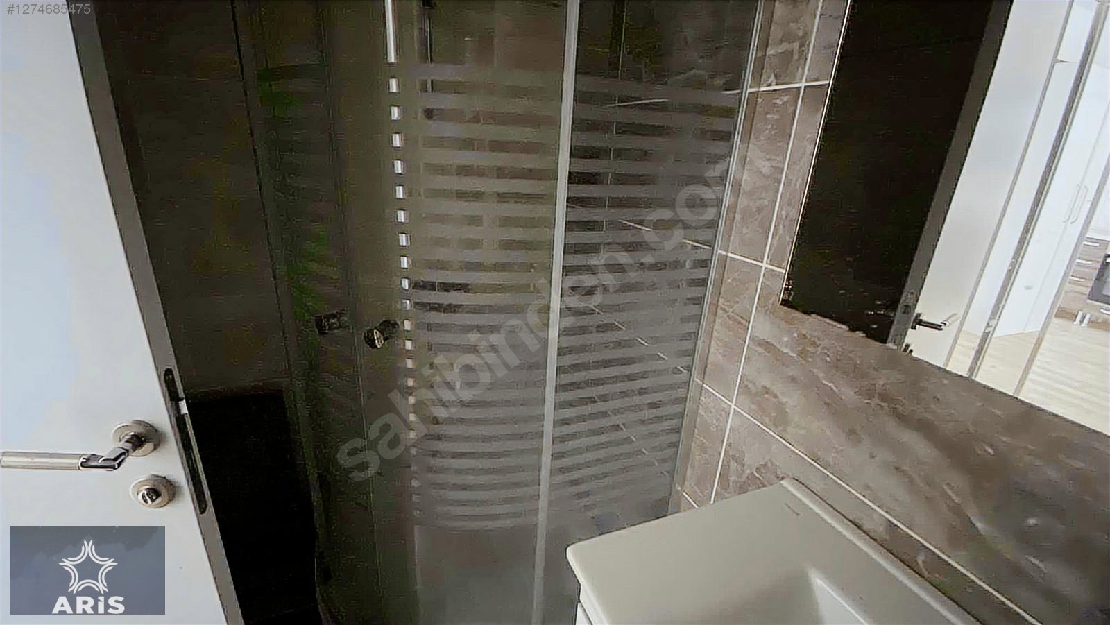 ARİS GRAND TOWER DA UYGUN FİYATA 78 m2 1+1 - Image 4