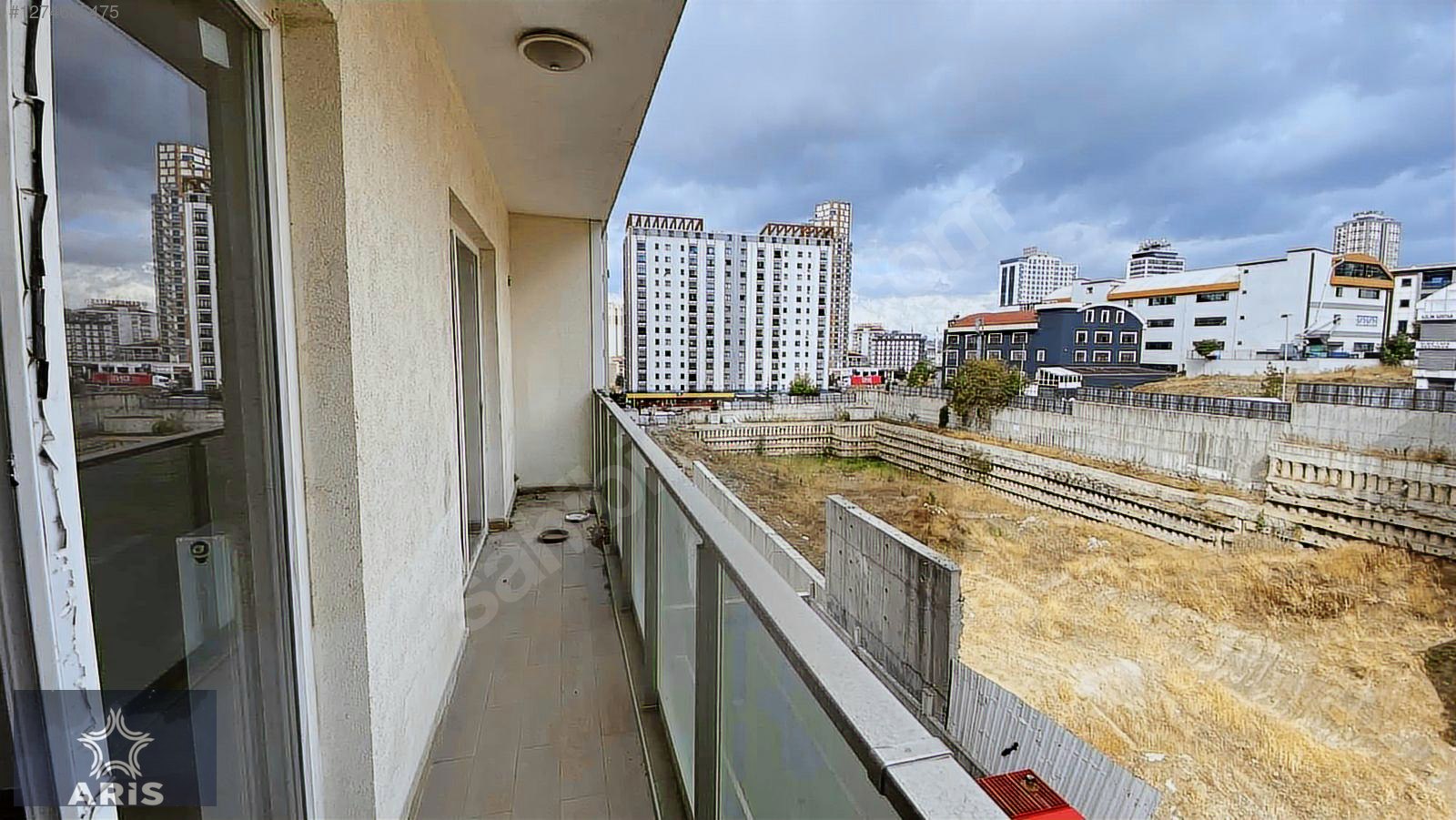 ARİS GRAND TOWER DA UYGUN FİYATA 78 m2 1+1 - Image 11