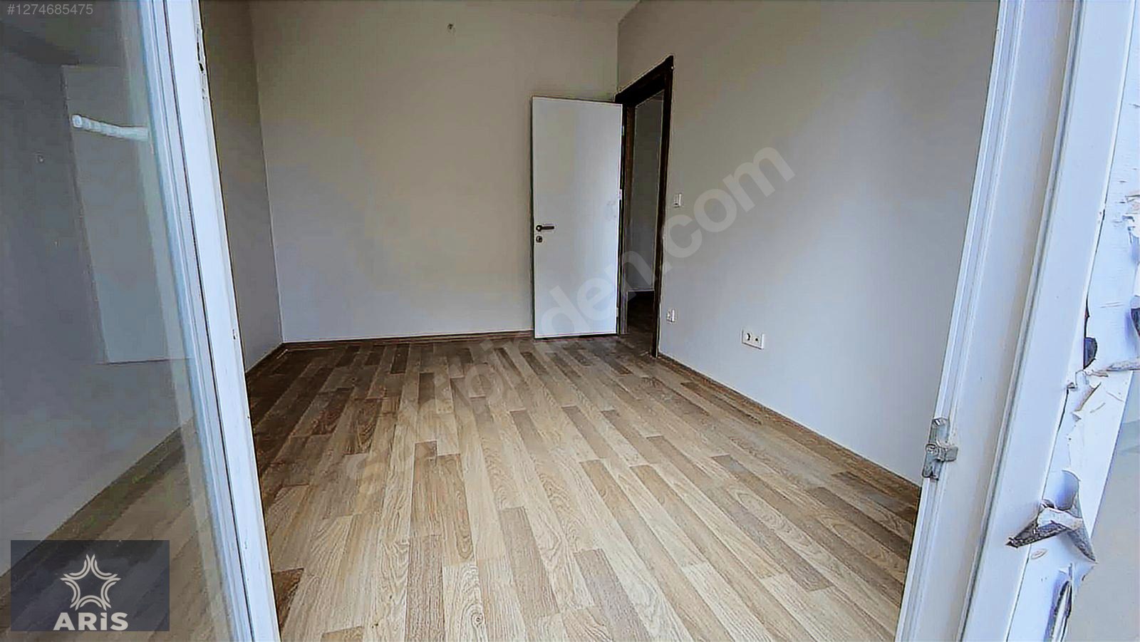 ARİS GRAND TOWER DA UYGUN FİYATA 78 m2 1+1 - Image 8