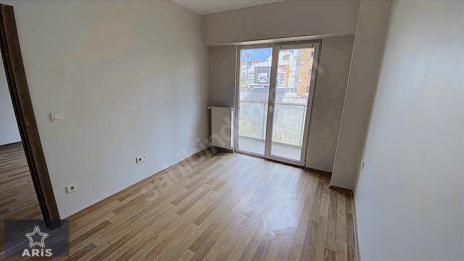 ARİS GRAND TOWER DA UYGUN FİYATA 78 m2 1+1 - Image 12