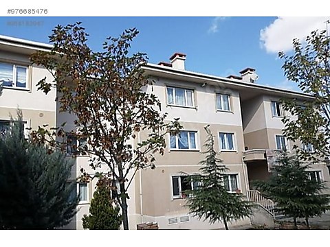 tekirdag karadeniz mahallesi sahibinden kiralik daire kiralik daire ilanlari sahibinden com da 976685476