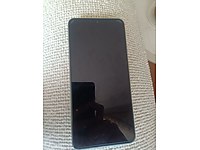 acill satilikk Xiaomi 13T