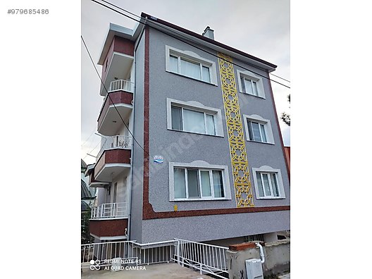gazi mahallesinde kiralik daire kiralik daire ilanlari sahibinden com da 979685486 gazi mahallesinde kiralik daire kiralik daire ilanlari sahibinden com da 979685486