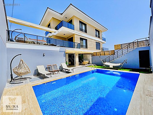 sanka emlak dalyanda mustakil havuzlu 5 2 luks yillik villa kiralik villa ilanlari sahibinden com da 933685511 sanka emlak dalyanda mustakil havuzlu 5 2 luks yillik villa kiralik villa ilanlari sahibinden com da 933685511