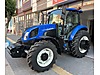 T5.100 Bluemaster 2025 New Holland