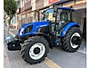 2025 Mağazadan İkinci El New Holland Satılık Traktör 2.350.000 TL'ye sahibinden.com'da