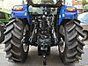 T5.100 Bluemaster New Holland ilanı