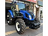 T5.100 Bluemaster 2025 New Holland