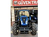 2025 Mağazadan İkinci El New Holland Satılık Traktör 2.350.000 TL'ye sahibinden.com'da