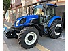 2025 T5.100 Bluemaster New Holland