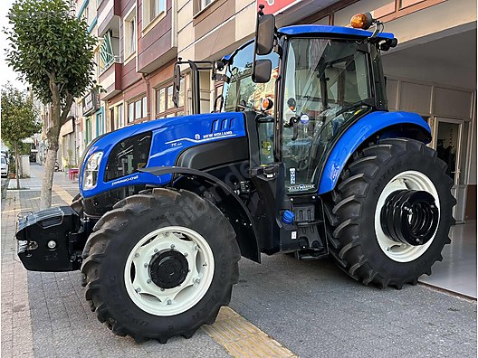 Mağazadan T5.100 Bluemaster