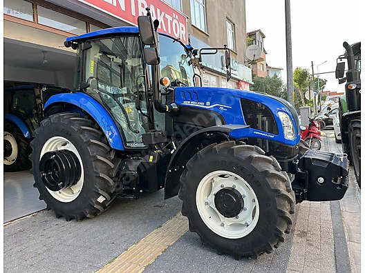 Mağazadan T5.100 Bluemaster