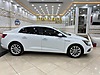 Vasıta / Otomobil / Renault / Megane / 1.5 dCi / Icon