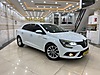 Vasıta / Otomobil / Renault / Megane / 1.5 dCi / Icon