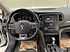 Vasıta / Otomobil / Renault / Megane / 1.5 dCi / Icon