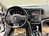 Vasıta / Otomobil / Renault / Megane / 1.5 dCi / Icon