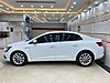 Vasıta / Otomobil / Renault / Megane / 1.5 dCi / Icon