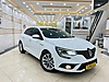 Vasıta / Otomobil / Renault / Megane / 1.5 dCi / Icon