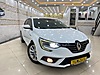 Vasıta / Otomobil / Renault / Megane / 1.5 dCi / Icon