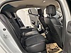 Vasıta / Otomobil / Renault / Megane / 1.5 dCi / Icon